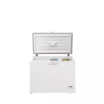 Beko - 3298 J - Görsel 2