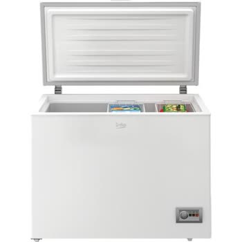 Beko - 3316 J - Görsel 2