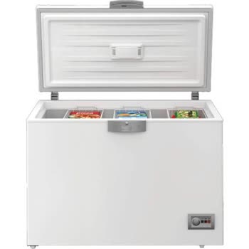 Beko - 3401 J - Görsel 2