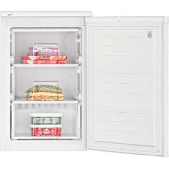 Beko - 7031 MB - Görsel 2