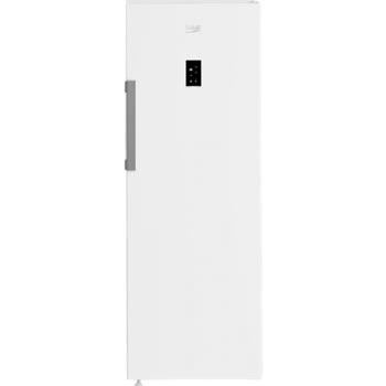 Beko 7071 NFB