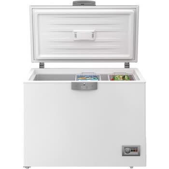 Beko - BK 3315 - Görsel 2