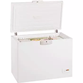 Beko - BK 3315 - Görsel 3