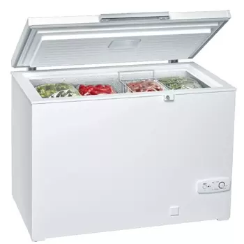 Bosch - GCZ23AW20N - Görsel 2