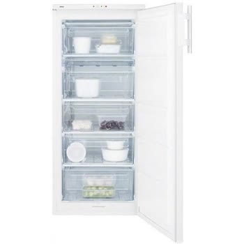 Electrolux EUF1900AOW