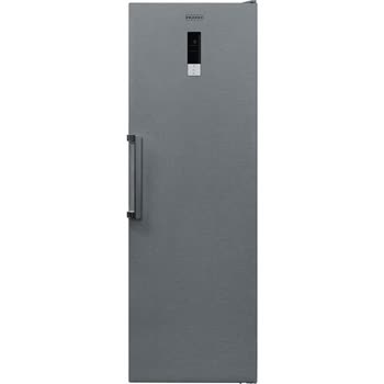 Franke FFSDF 307 NF XS