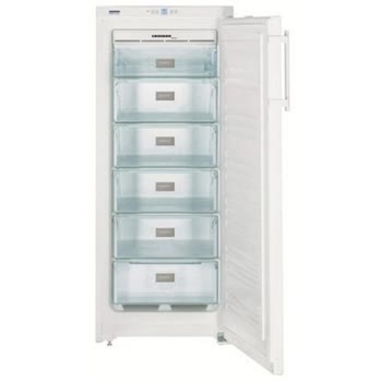 GN 2323 Comfort Logo