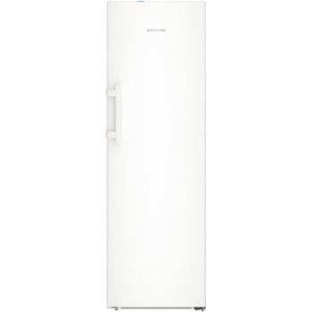 GN 4335 Comfort Logo