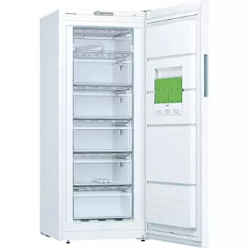 Profilo - DF1024WFVV - Görsel 2