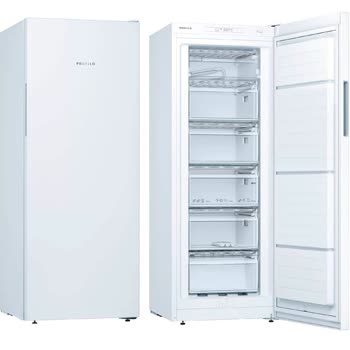Profilo - DF1024WFVV - Görsel 3