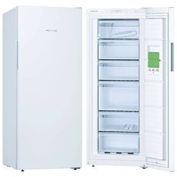 Profilo - DF1029WEVV - Görsel 3
