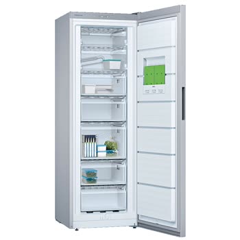 Profilo - Df1033LEVV - Görsel 2