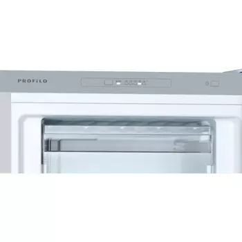 Profilo - Df1033LEVV - Görsel 3