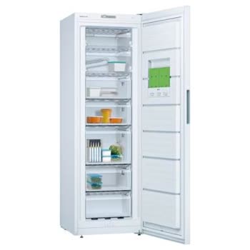 Profilo - DF1133W3VV - Görsel 3