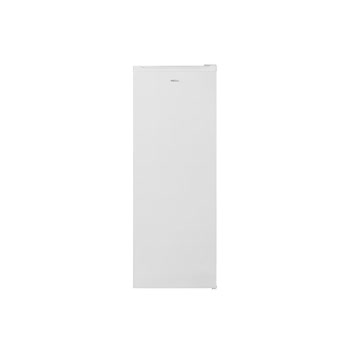 Regal - CD 62210 - Görsel 3