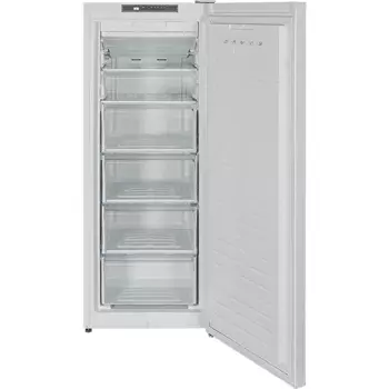 Regal - CD NF 62210 - Görsel 2