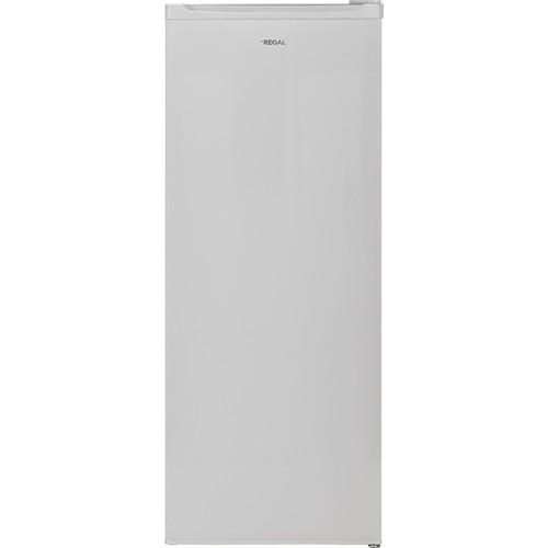 Regal - 