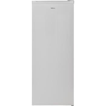 Regal - CD NF 62210 - Görsel 3