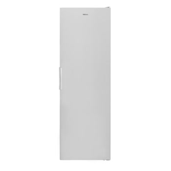 Regal - CD NF 72911 - Görsel 3