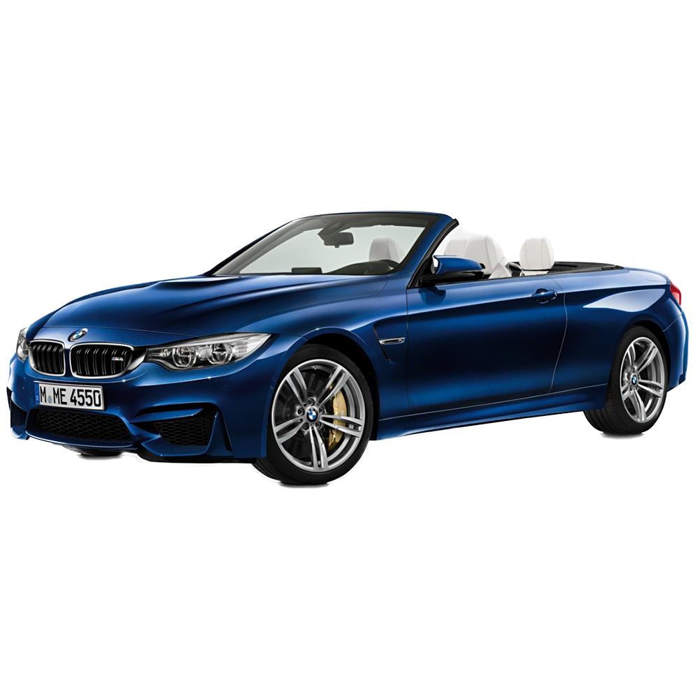 BMW - 