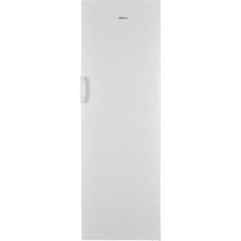 Regal - CDRY 3103 - Görsel 2