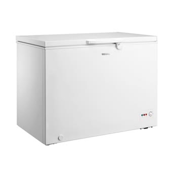 Regal - SD Dual 3011 - Görsel 2