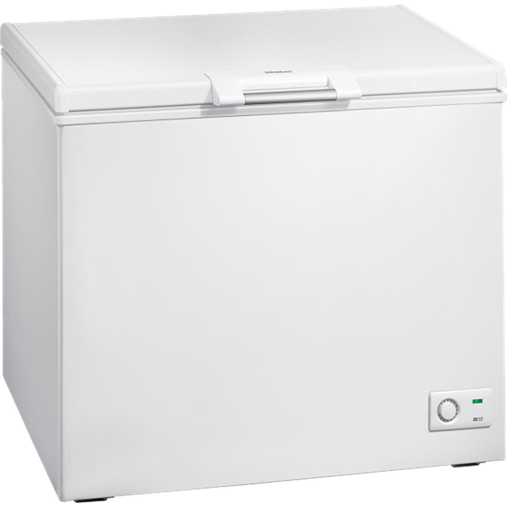 Siemens Ev Aletleri - 