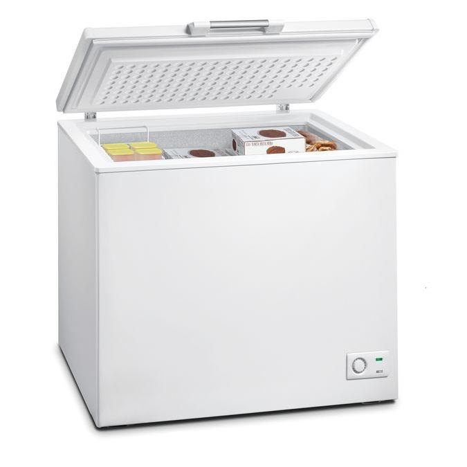 Siemens Ev Aletleri - 