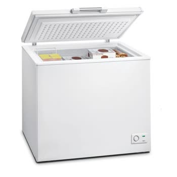 Siemens Ev Aletleri - GC23MVW20N - Görsel 2