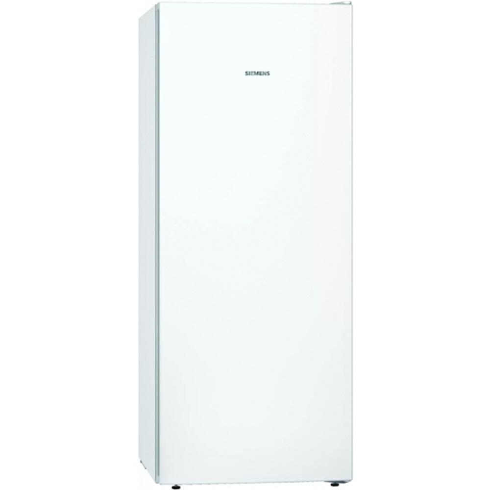 Siemens Ev Aletleri - 