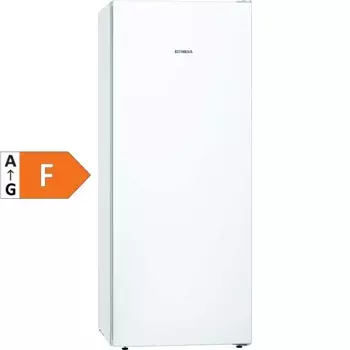 Siemens Ev Aletleri - GS24VVWF0N - Görsel 2