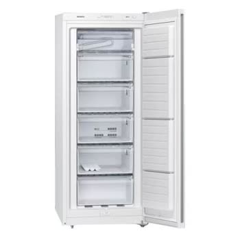 Siemens Ev Aletleri - GS24VVWF0N - Görsel 3