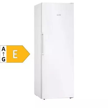 Siemens Ev Aletleri - GS29NVWE0N - Görsel 2