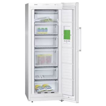 Siemens Ev Aletleri - GS29NVWE0N - Görsel 3