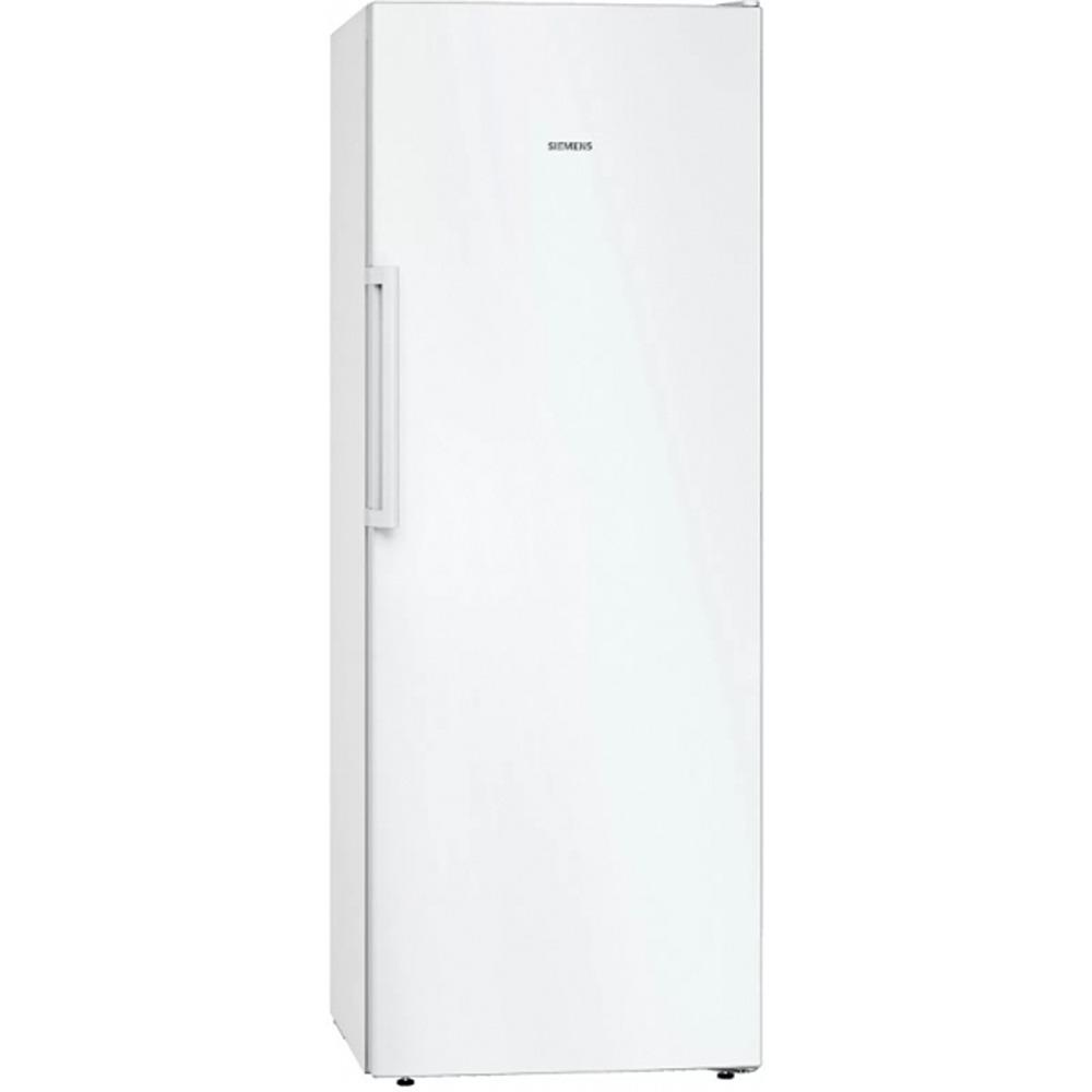 Siemens Ev Aletleri - 