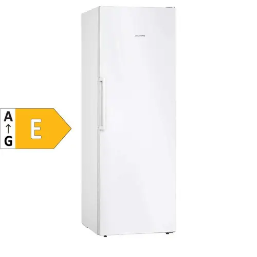 Siemens Ev Aletleri - 