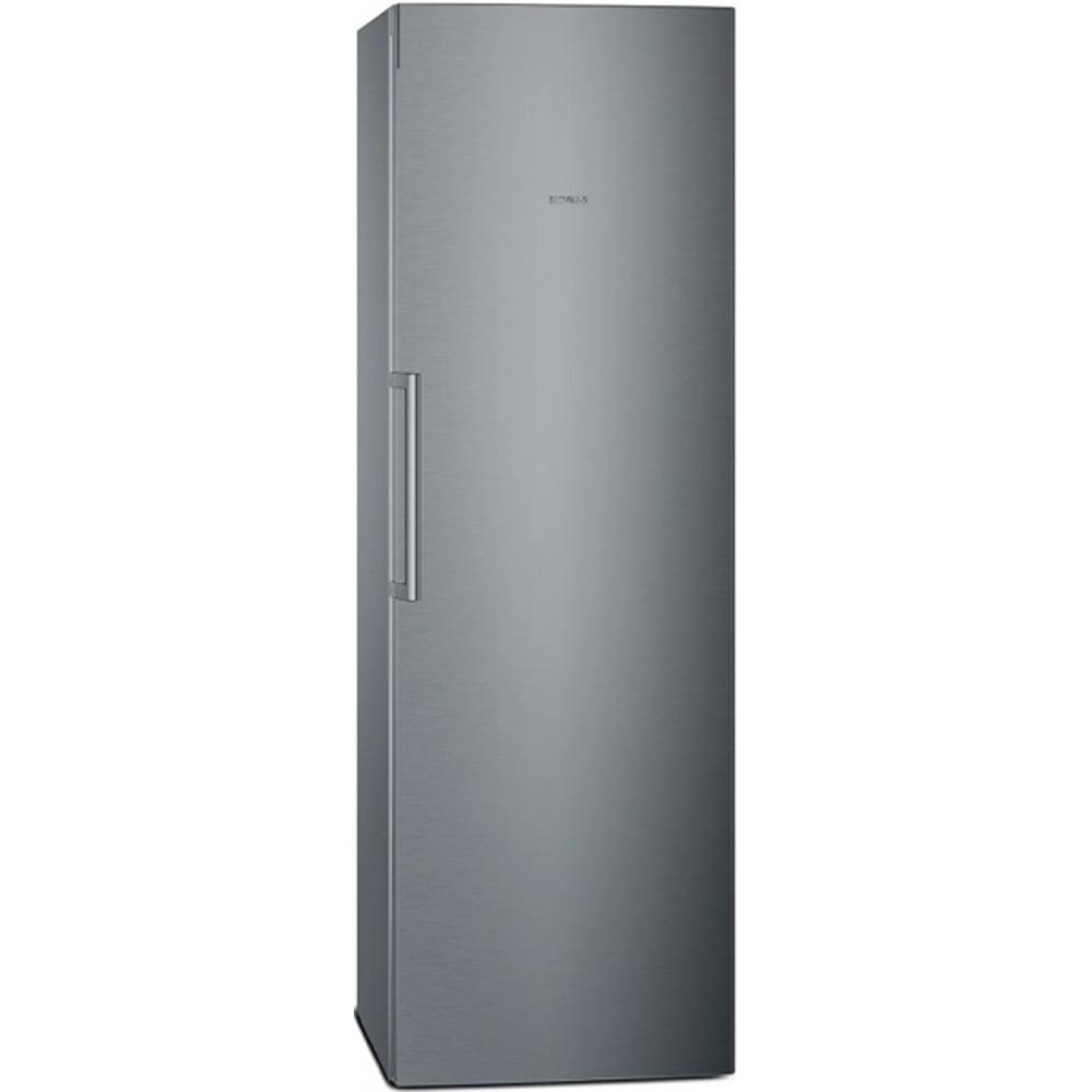 Siemens Ev Aletleri - 