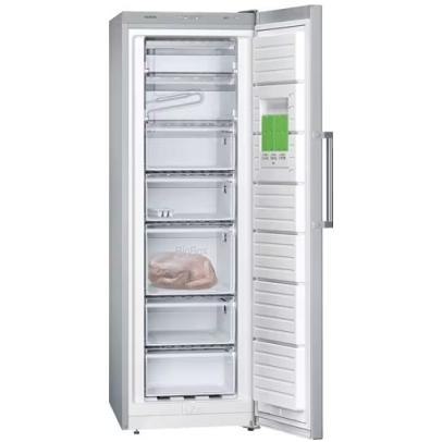 Siemens Ev Aletleri - 