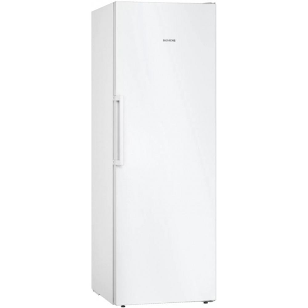 Siemens Ev Aletleri - 