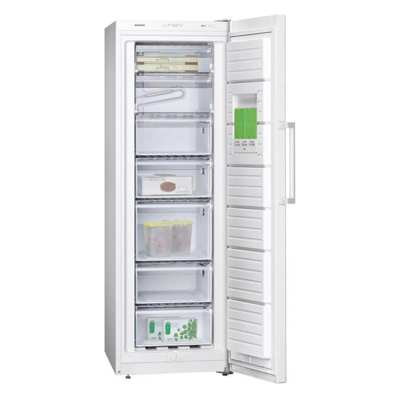 Siemens Ev Aletleri - 