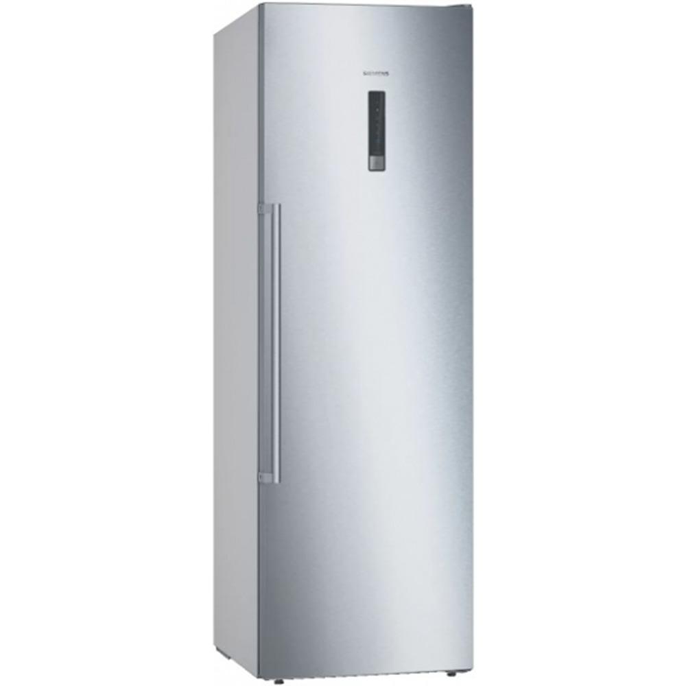 Siemens Ev Aletleri - 