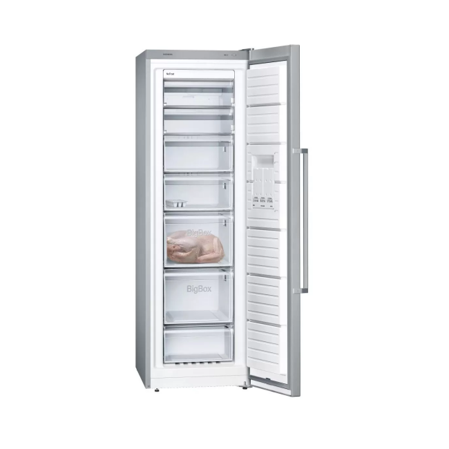 Siemens Ev Aletleri - 