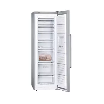 Siemens Ev Aletleri - GS36NVIF0N - Görsel 2