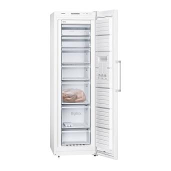 Siemens Ev Aletleri - 