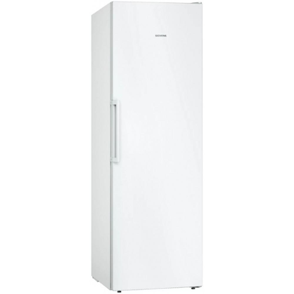 Siemens Ev Aletleri - 