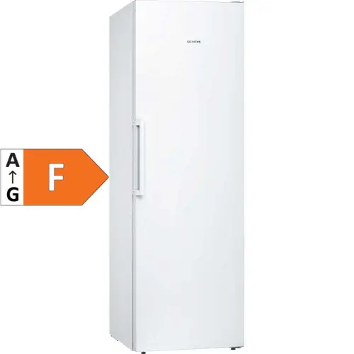 Siemens Ev Aletleri - 