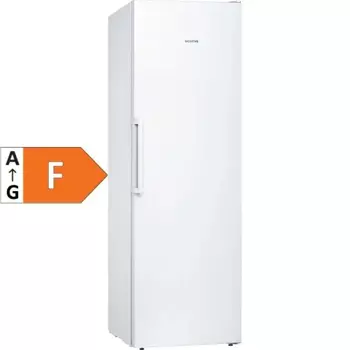 Siemens Ev Aletleri - GS36NVWF0N - Görsel 2
