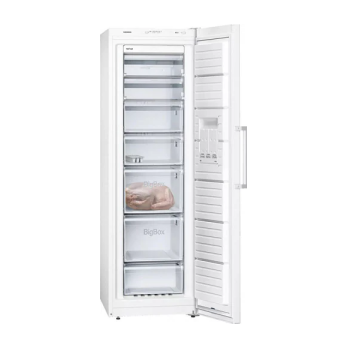 Siemens Ev Aletleri - 