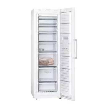 Siemens Ev Aletleri - GS36NVWF0N - Görsel 3