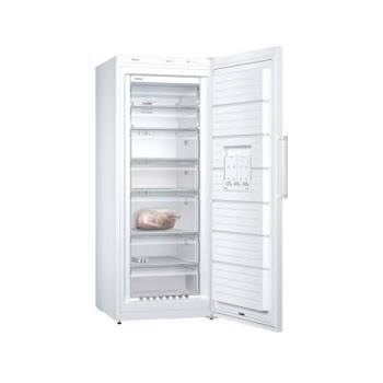 Siemens Ev Aletleri - GS54NVWE0N - Görsel 2